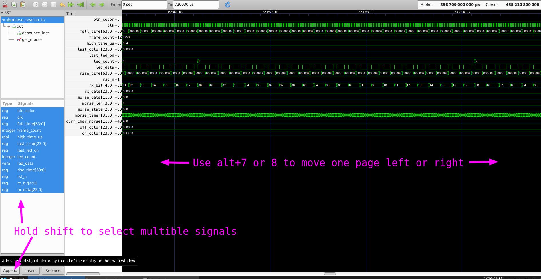 morse_gtkwave.jpeg