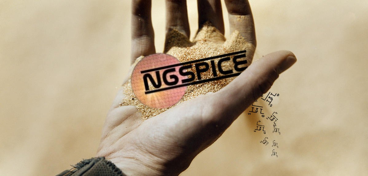 ngspice