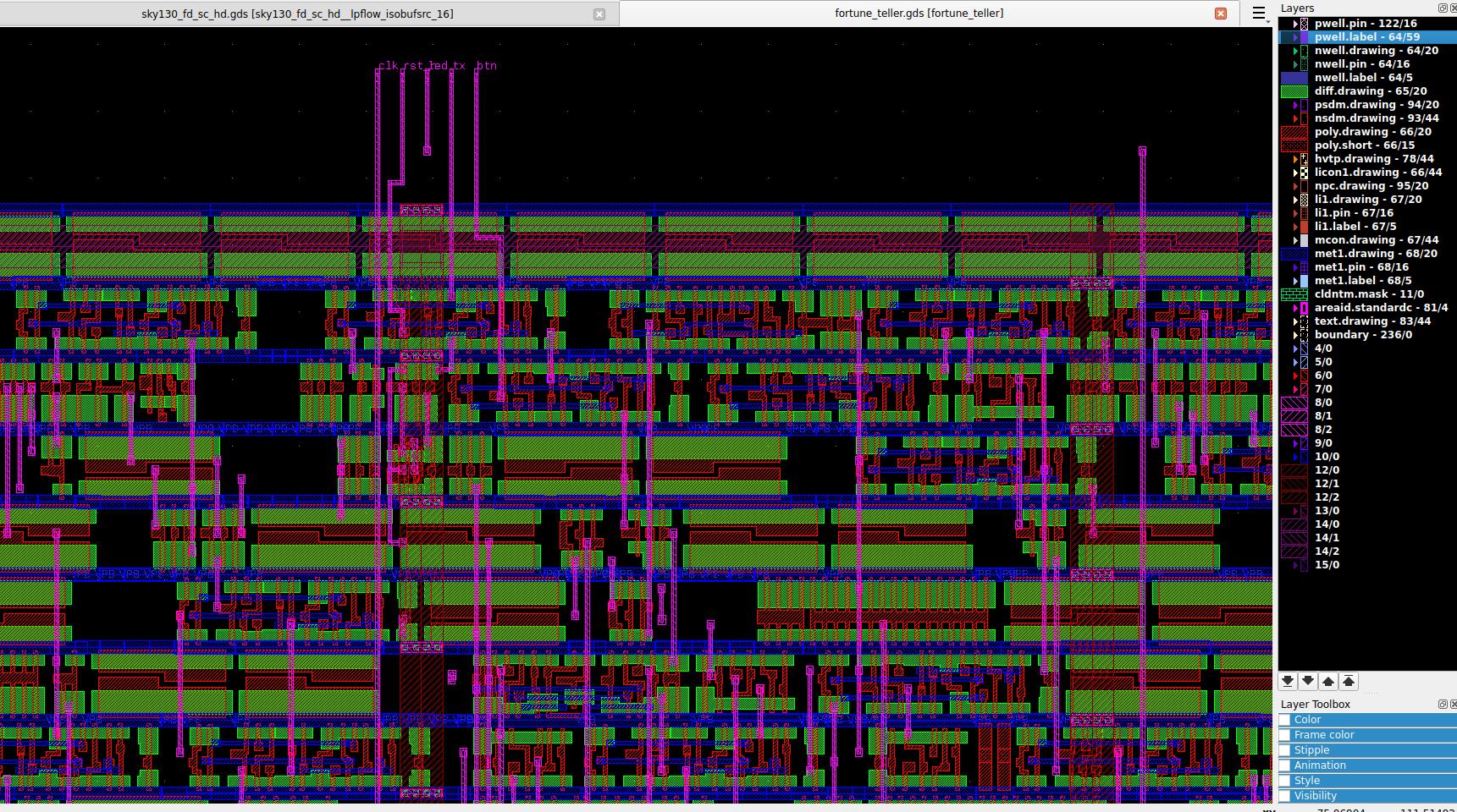 fortune_sample_klayout