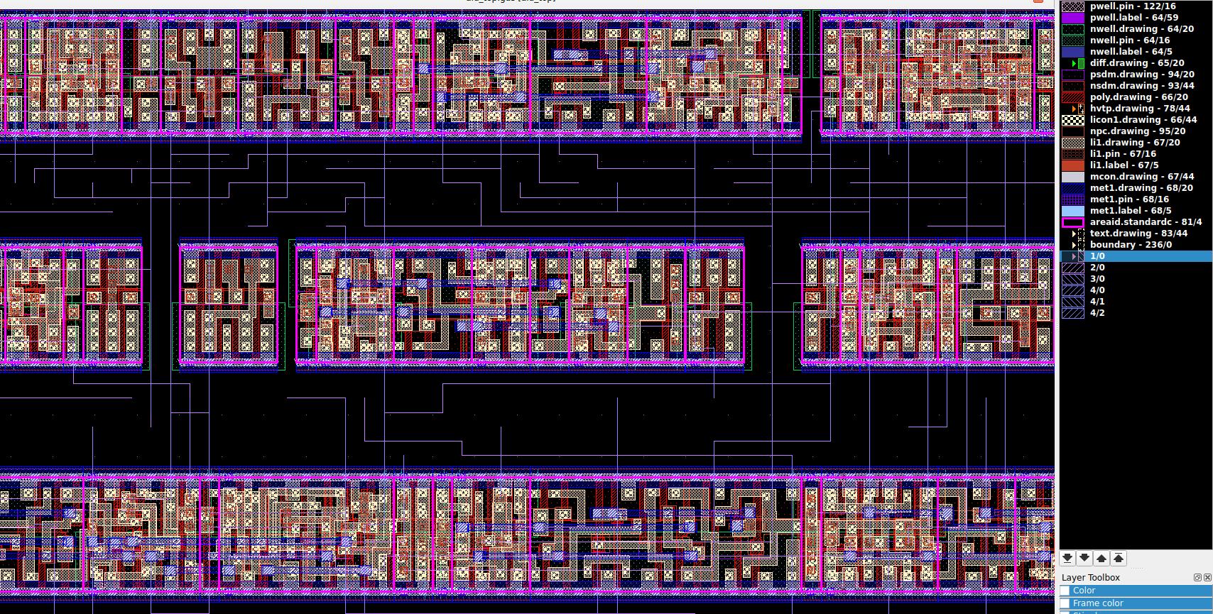klayout_cells_close