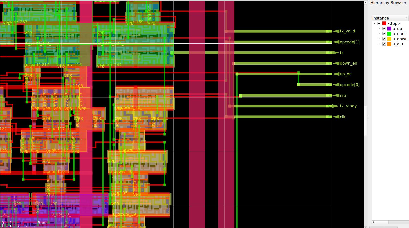 openroad_gui_closeup