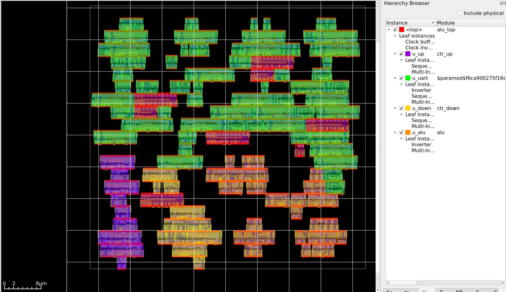 third_openroad_cells