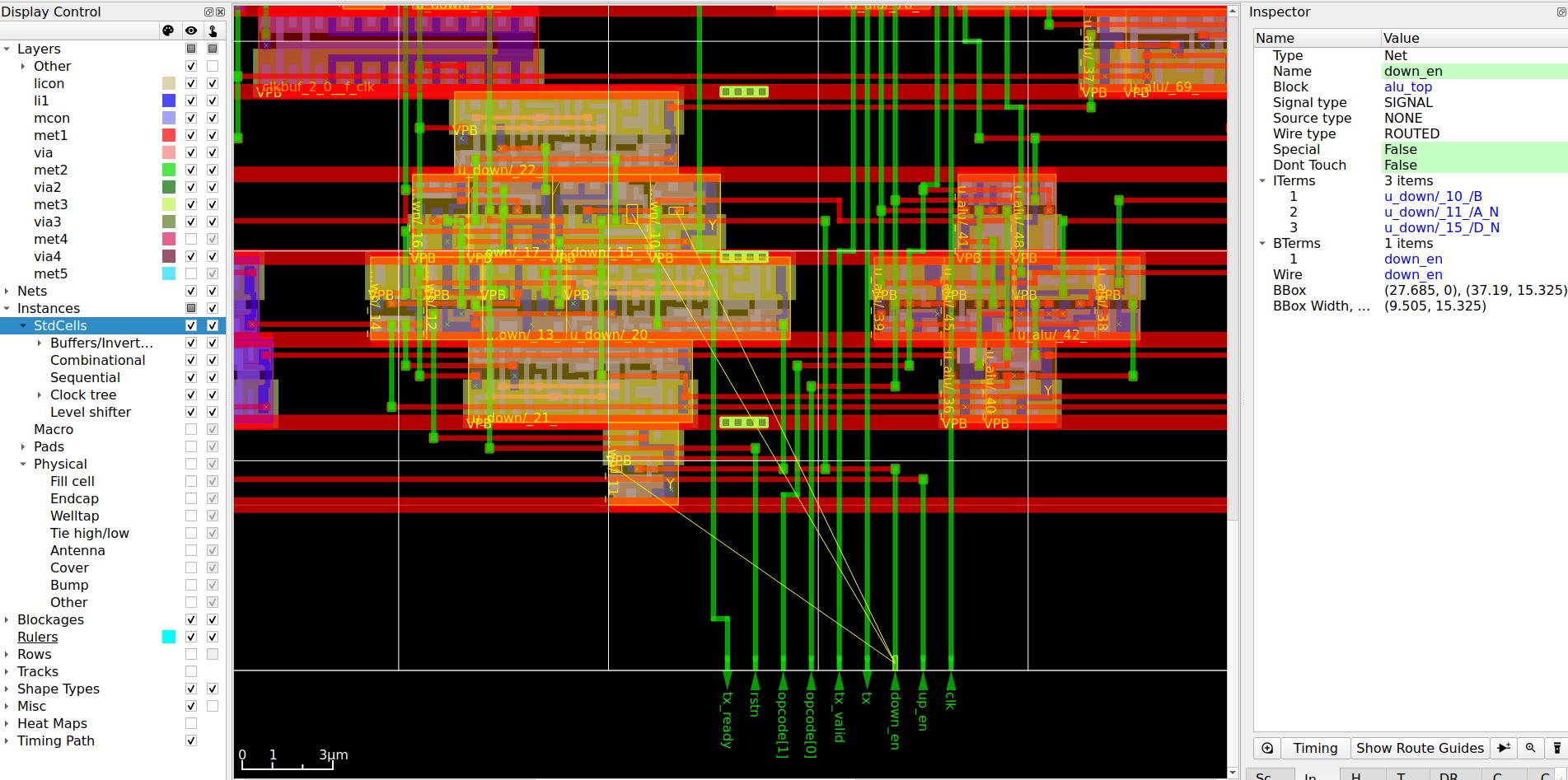 third_openroad_input