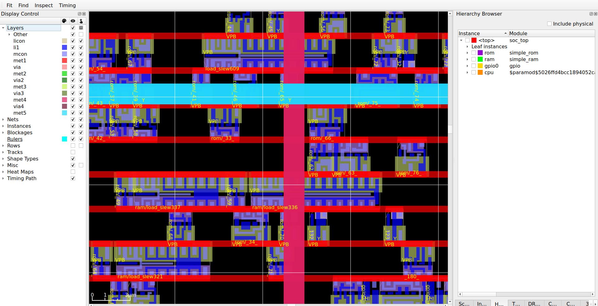 openroad_closeup_error