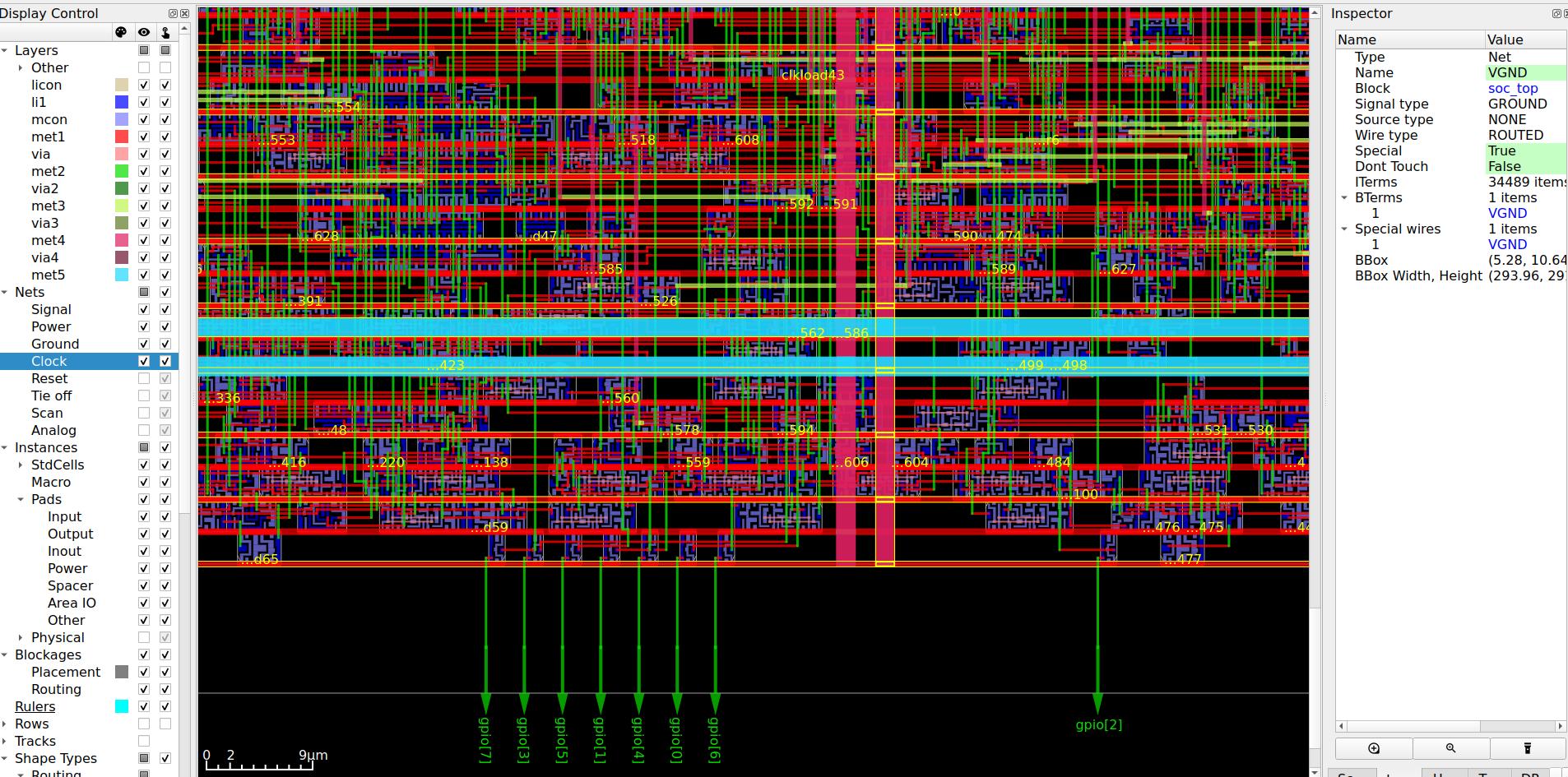 openroad_closeup_gnd